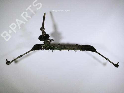 Used Steering rack PEUGEOT 5008 (0U_, 0E_) 2.0 HDi 150 / BlueHDi 150 (150 hp) 24041655