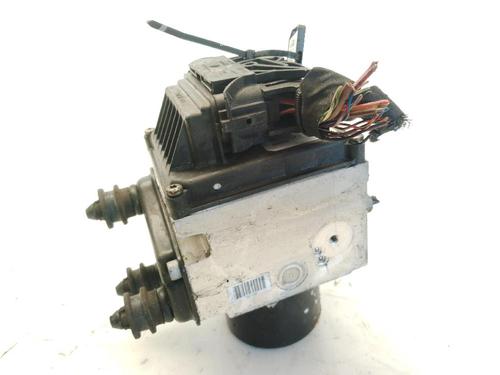 Used ABS pump VW PASSAT B6 (3C2) 2.0 TDI (110 hp) 27514009