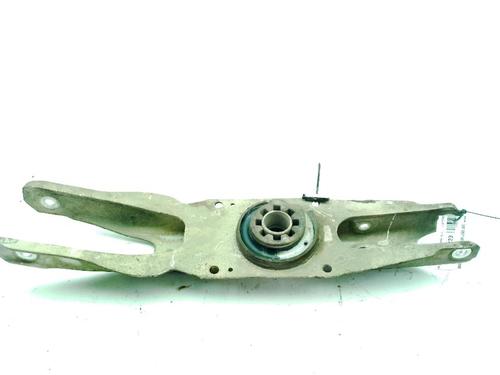 Querlenker links hinten für MERCEDES-BENZ A-CLASS (W176) A 180 CDI / d (176.012) (109 hp) 31826218