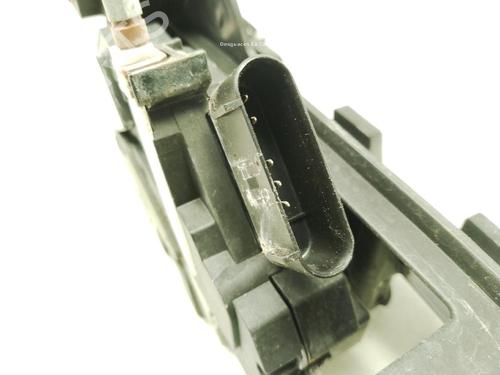 Front left lock FORD MONDEO V Hatchback (CE) 1.5 EcoBoost | BP40278568C98 - Image 3