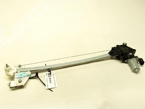 Used Rear right window mechanism Rear right window mechanism 39225582 39225582