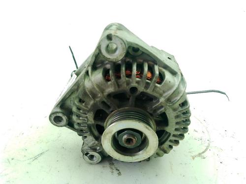 Used Alternator MINI MINI (R56) Cooper SD (143 hp) 30146547