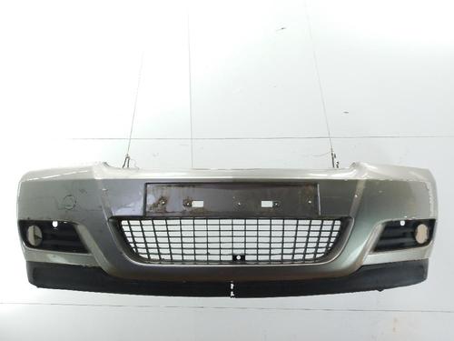 Front bumper OPEL VECTRA C GTS (Z02) 1.8 16V (F68) | BP26540040C7 