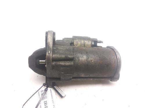 Used Starter Starter NISSAN JUKE (F15) 1.5 dCi (110 hp) 24046856 24046856