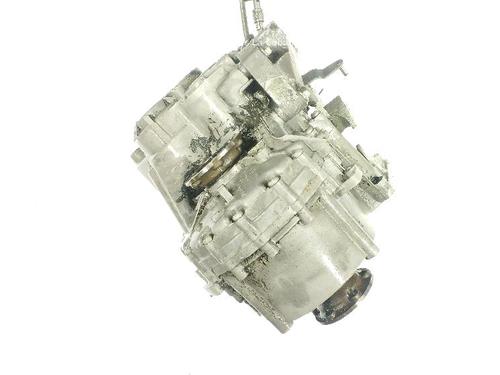 Gearbox VW GOLF V (1K1) 2.0 GTI | BP33536725M3 - Image 3