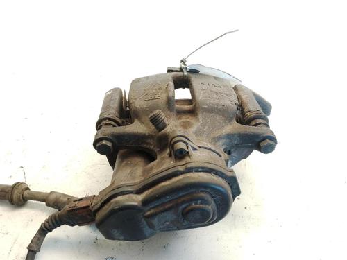 Left rear brake caliper AUDI A4 B8 Avant (8K5) 2.0 TDI | BP27979301M107 
