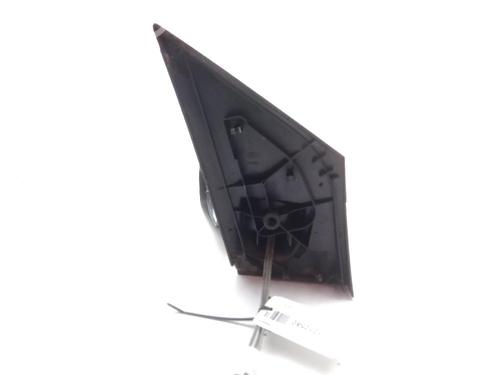 Left mirror FORD FIESTA V (JH_, JD_) 1.3 | BP18367018C26 