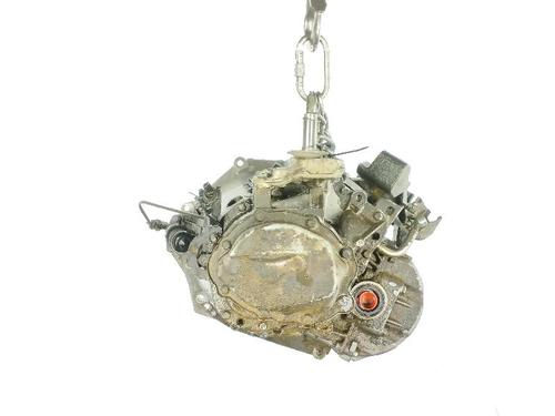 Gearbox PEUGEOT EXPERT Tepee (VF3X_) 1.6 HDi 90 8V | BP33840890M3  - Image 5
