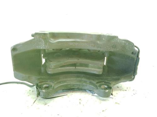 Right front brake caliper AUDI Q7 (4LB) 4.2 TDI quattro | BP35973852M104 - Image 4
