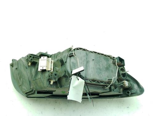 Left headlight VOLVO V50 (545) 2.4 | BP29821889C28 - Image 2