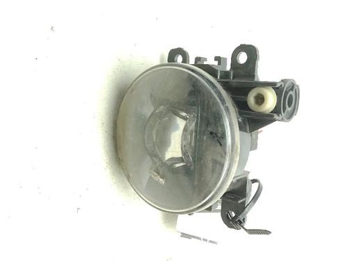 Used Right front fog light Right front fog light RENAULT CAPTUR I (J5_, H5_) 0.9 TCe 90 (90 hp) 34418634 34418634