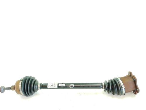 Right front driveshaft AUDI A6 C6 (4F2) 2.0 TDI | BP37415035M39 - Image 3