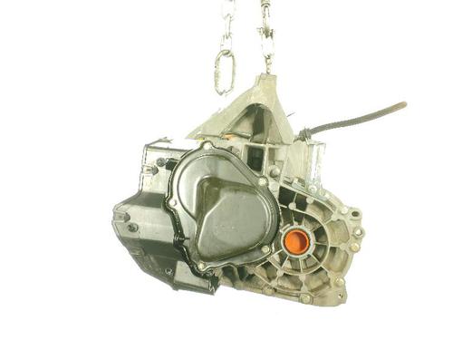 Gearbox FORD FOCUS III 1.0 EcoBoost | BP24121349M3 