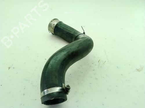 Pipe FIAT TIPO Saloon (356_, 357_) 1.3 D (356SXB1A, 356SXH1A, 356SXD1A) | BP30294892M125 - Image 3