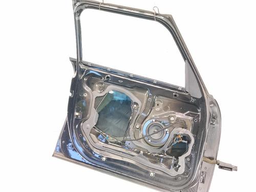 Dør venstre fortil MINI MINI (F55) Cooper | BP36375560C2 - Image 3