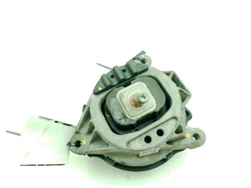 Engine mount BMW 1 (F20) 118 d | BP36765408M89 - Image 2