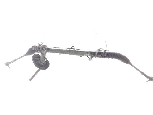 Used Steering rack VOLVO C30 (533) 1.6 (100 hp) 24046754