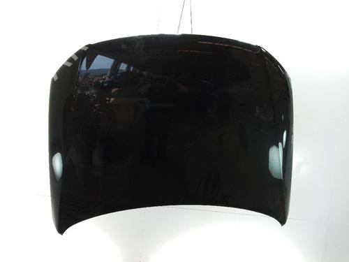 hood-vw-passat-b6-3c2-2005-2006-2007-2008-2009-2010-2011-27513912 main image