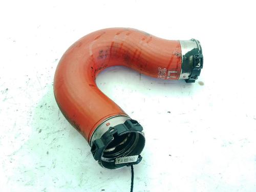 Used Intercooler pipe Intercooler pipe MERCEDES-BENZ SPRINTER 3,5-t Van (B906) 314 CDI (906.631, 906.633, 906.635, 906.637) (143 hp) 36555013 36555013