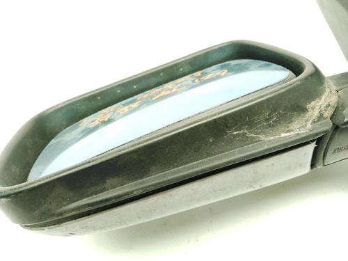 Used Left mirror Left mirror 37067166 37067166