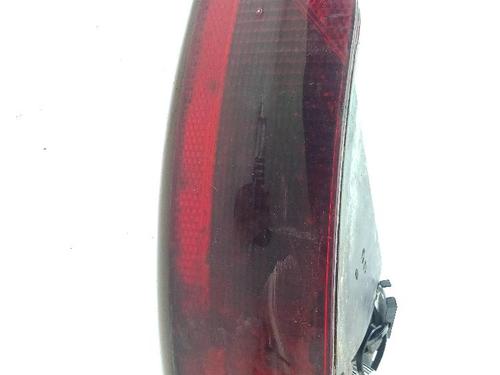 left-taillight-ford-focus-ii-da_-hcp-dp-2004-2005-2006-2007-2008-2009-2010-2011-2012-2013-30455895 main image
