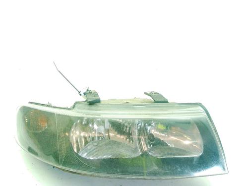 Scheinwerfer rechts für SEAT LEON (1M1) [1999-2006]  30695853