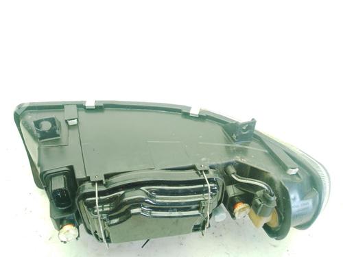 Left headlight SEAT LEON (1M1) | BP36375542C28 - Image 3