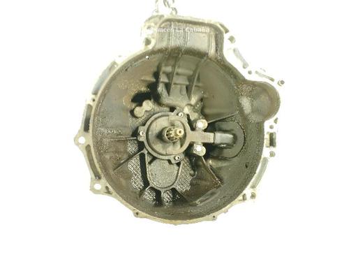 Used Gearbox Gearbox IVECO DAILY III Van 35 S 13 V,35 C 13 V (125 hp) 35774413 35774413