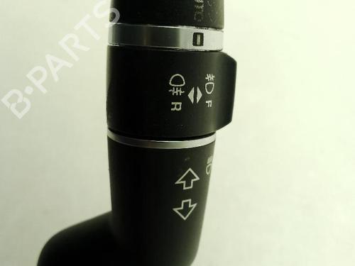Headlight switch LAND ROVER RANGE ROVER EVOQUE (L538) 2.2 D 4x4 | BP38683675I24 - Image 4