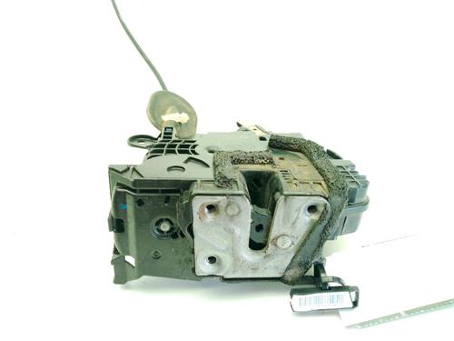 Used Other Other SMART FORFOUR (454) 1.5 BRABUS (454.034) (177 hp) 33840922 33840922