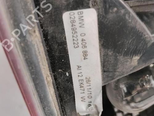 Right tailgate light BMW 3 (E90) 330 xd | BP38635883C80 - Image 5