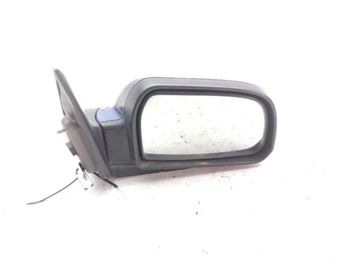 Used Right mirror HYUNDAI TUCSON (JM) 2.0 CRDi (113 hp) 19117069