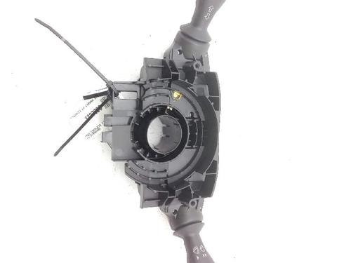 Used Headlight switch FORD FIESTA VI Van 1.5 TDCi (75 hp) 24045508