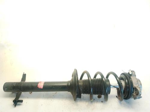 Used Right front shock absorber Right front shock absorber CITROËN JUMPER II Van 2.2 HDi 100 (101 hp) 28291012 28291012