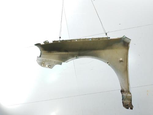 Right front fenders SKODA OCTAVIA I (1U2) 2.0 | BP26173936C42 