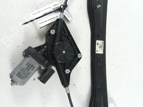 rear-right-window-mechanism-mini-mini-countryman-r60-2010-2011-2012-2013-2014-2015-2016-24041619 main image