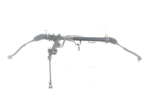 Used Steering rack Steering rack 18375576 18375576