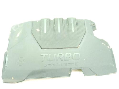 upper-protection-kia-stonic-yb-2017-24628953 main image