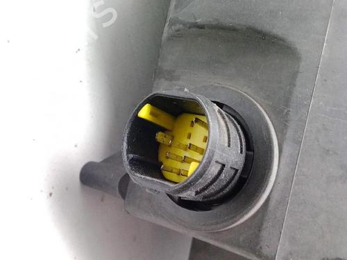 Right headlight LANCIA YPSILON (843_) 1.4 16V (843.AXC11, 843.AXC1B, 843.AXC1A) | BP30367992C29 - Image 4