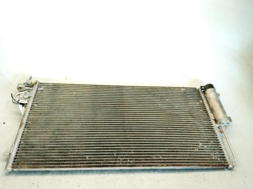 Used AC radiator AC radiator FORD KUGA II (DM2) 1.5 EcoBoost (150 hp) 27450392 27450392
