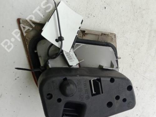 Right tailgate light BMW 3 (E46) 318 i | BP33570965C80 - Image 4