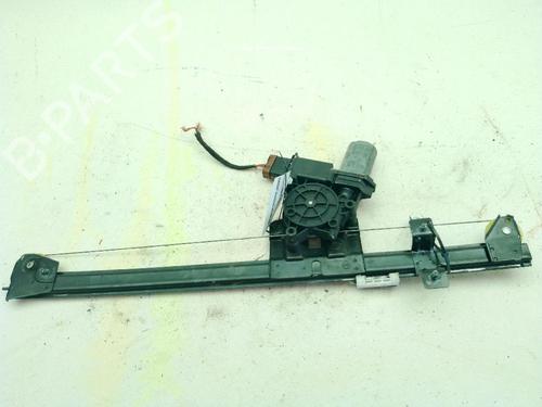 Front right window mechanism CITROËN JUMPER II Van 2.0 BlueHDi 130 | BP24948536C23 - Image 2