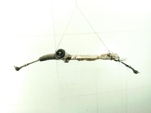 Used Steering rack Steering rack KIA STONIC (YB) 1.0 T-GDi Eco-Dynamics+ (101 hp) 25019154 25019154