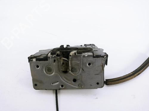 Used Other PEUGEOT BOXER Van 2.2 HDi 110 (110 hp) 31989096