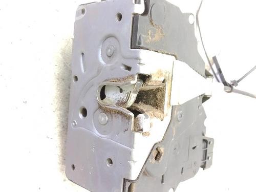 other-opel-corsa-e-x15-2014-24046105 main image