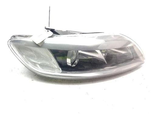 Faro derecho AUDI Q7 (4LB) 3.0 TDI quattro (233 hp) 31145272