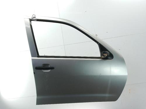 Right front door SEAT IBIZA II (6K1) 1.9 TDI | BP26446916C3 