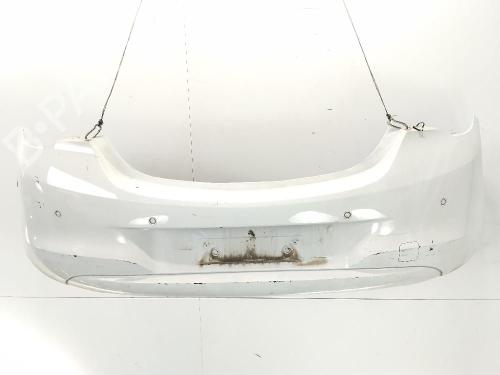 rear-bumper-opel-corsa-e-x15-2014-40622449 main image