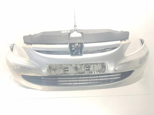 Used Front bumper Front bumper PEUGEOT 307 Break (3E) 2.0 HDI 90 (90 hp) 35800176 35800176