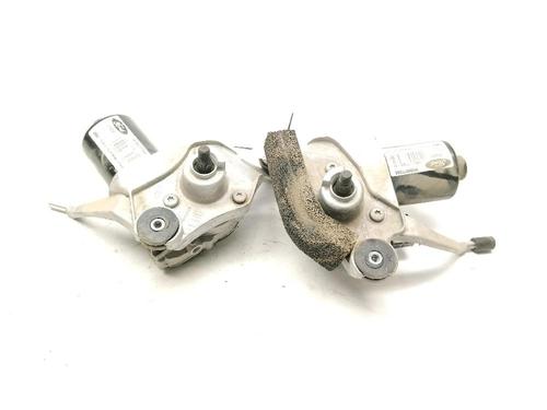 front-wiper-motor-ford-transit-custom-v362-van-fy-fz-2012-40278666 main image